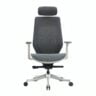 Amaze Office Chair Front