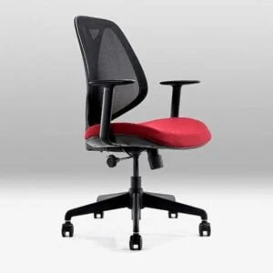 Ergonomic Dora Office Chair