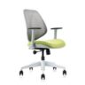 Most comfortable dora office chair