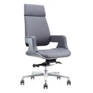 Paradise office chair