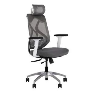 XENON Office Chair