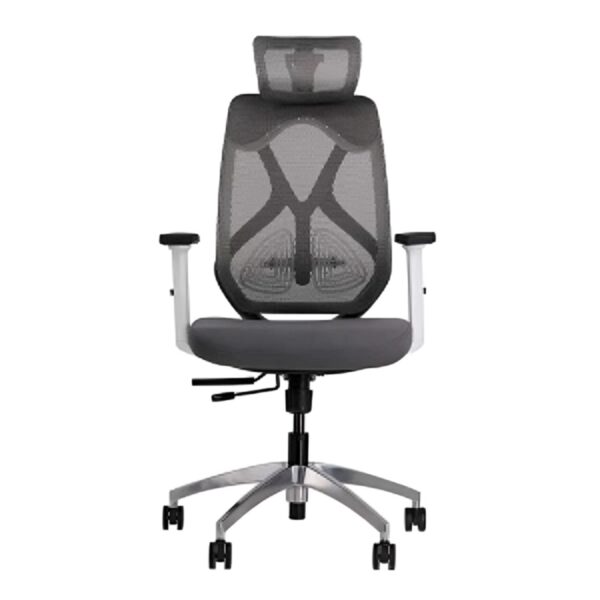 XENON Office Chair Front