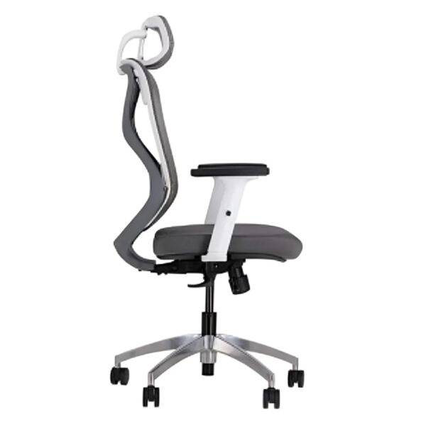 XENON Office Chair Right Side