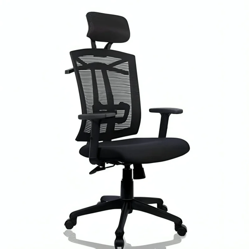 Bonai Executive Office Chair