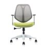 Ergonomic Dora Office Chair - Image 9