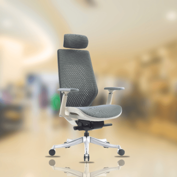 Amaze Office Chair Executive Office CHair