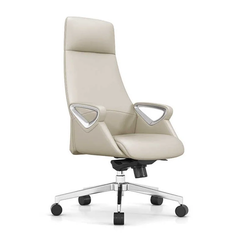 Astra High Back Office Chair