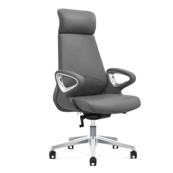 Delta Executive Office Chair