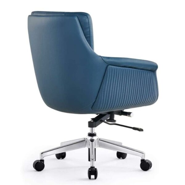 Best Kimbal Medium Back Chair
