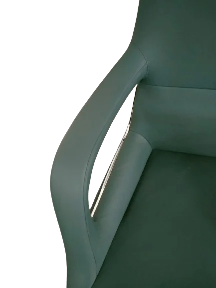 chair handle