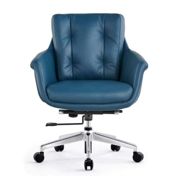 Front Side Kimbal Medium Chair