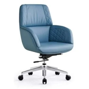 Knoll Medium Back Chair