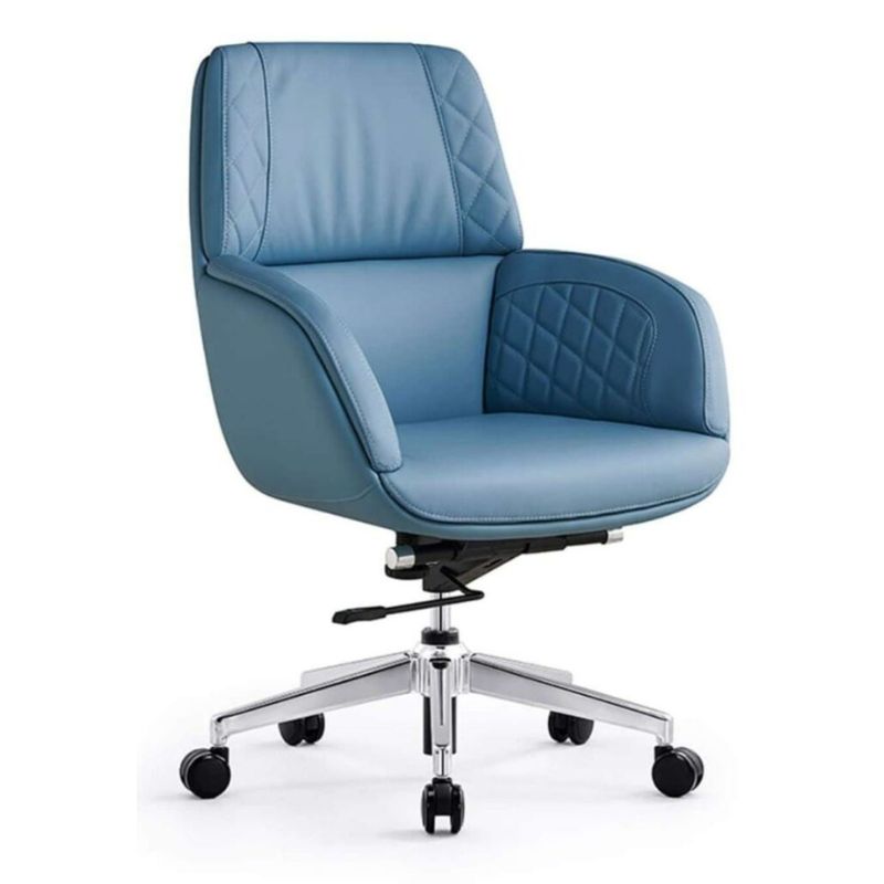 Knoll Medium Back Chair