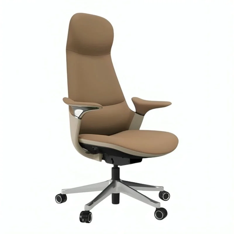 Swan Executive Office Chair