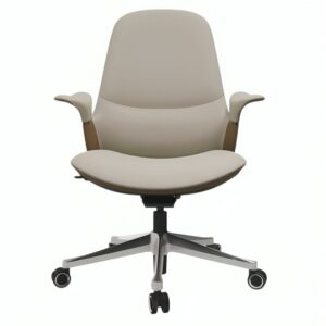 Swan Medium Back Office Chair