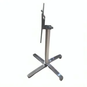 Aluminium Folding Table