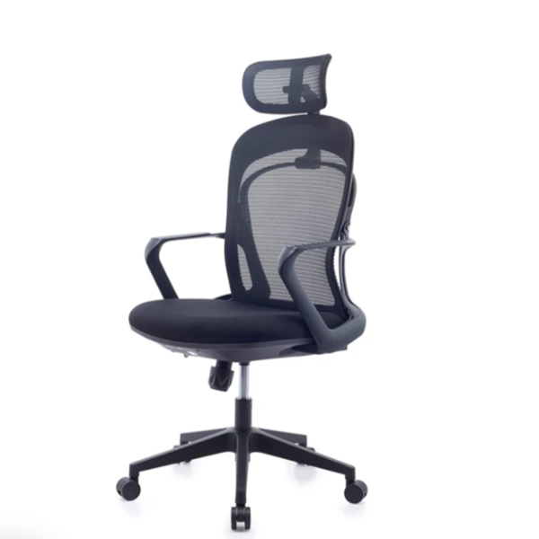 Lucano Office Chair