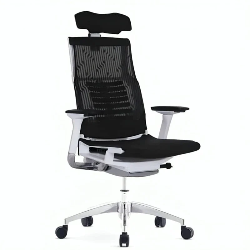 Pofit Ergonomic Chair