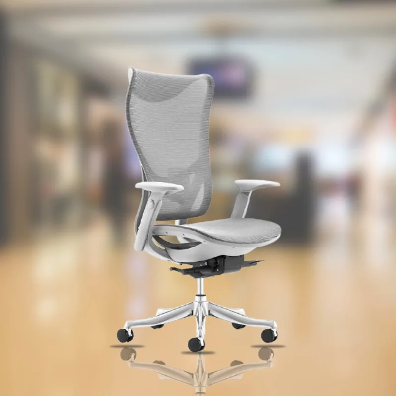 Flamingo Executive Office Chair