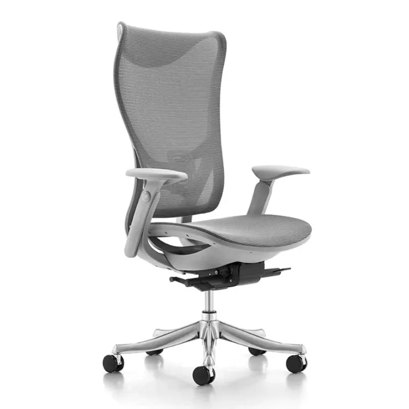 Flamingo High Back Office Chair