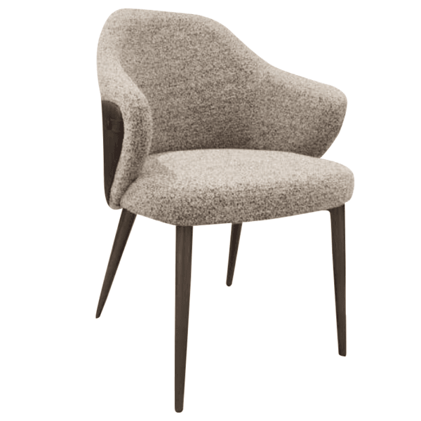 AURA Dining Chair