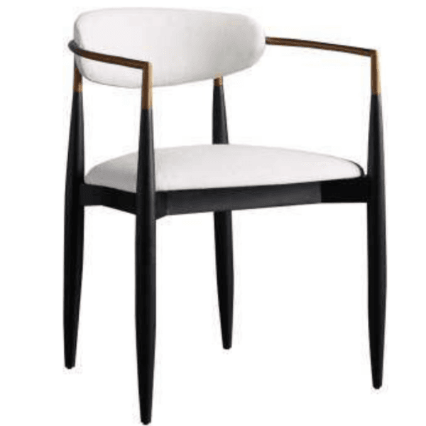 IRIS Dining Chair