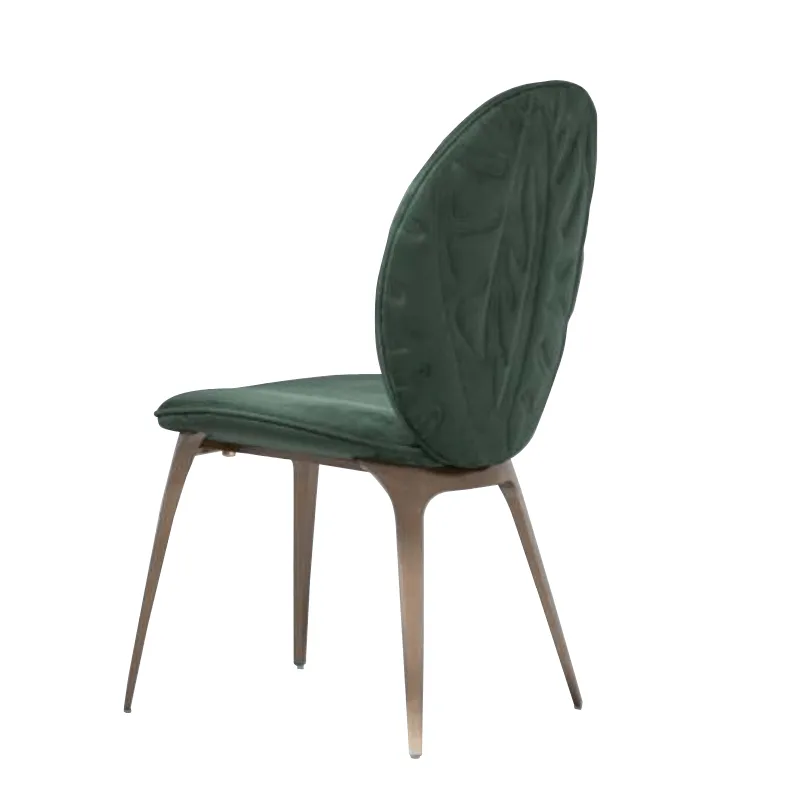 JADE Dining Chair - Image 3