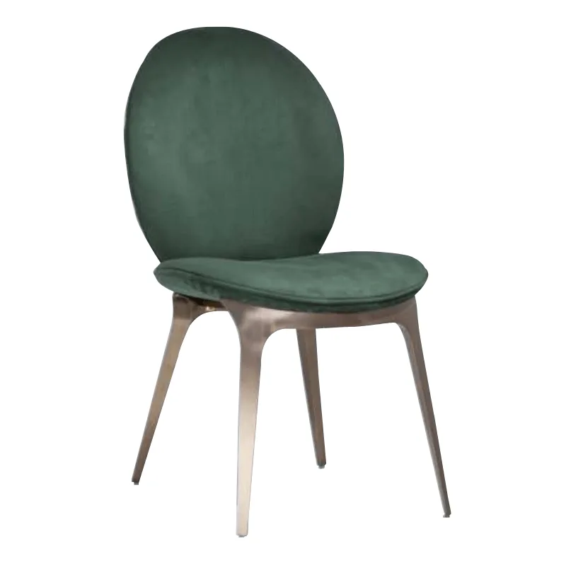 JADE Dining Chair