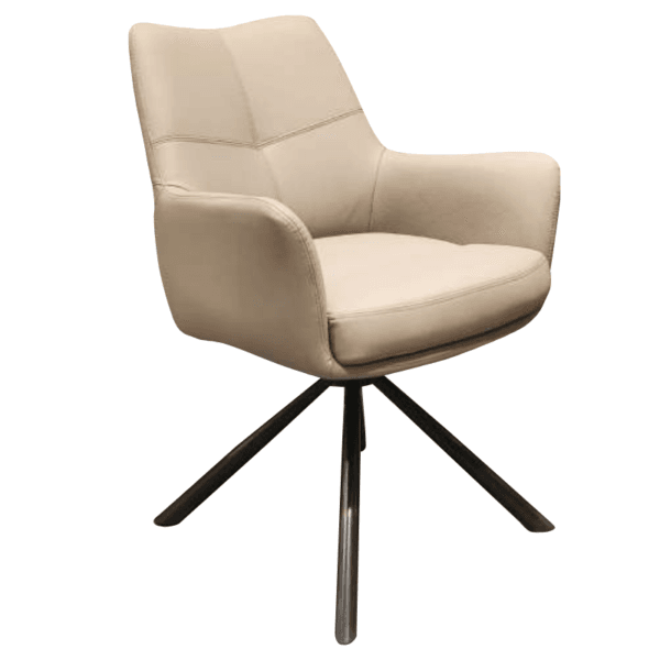 Meraki Dining Chair