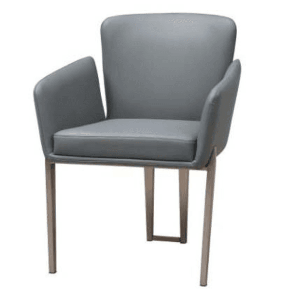 Modern Style Dining CHair