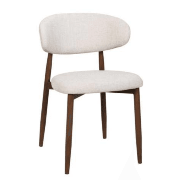 SPICE Dining Chair