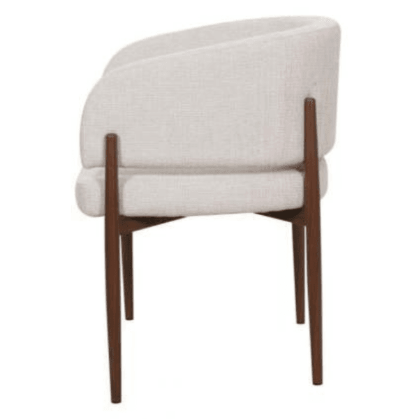 BERRY Dining Chair - Image 2