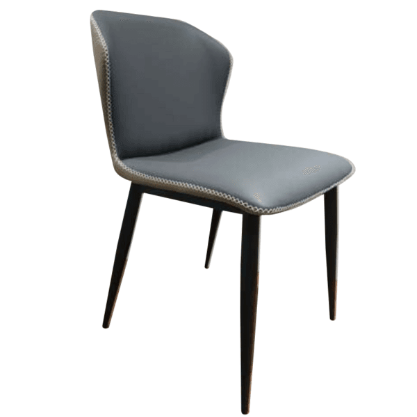 Softy Dining Chair