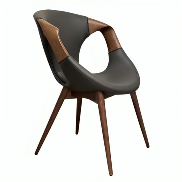 TEHO Dining Chair