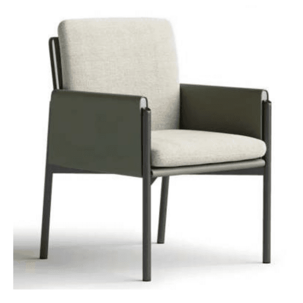 ZENITH Dining Chair